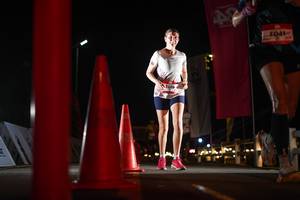 BIB: 
                            <button type="button" onclick="openModal(26532398)" class="btn btn-primary btn-sm float-right btn-popup" data-toggle="modal" data-target=".modal-high-quality">
                        <i class="fas fa-shopping-cart"></i> Add to Cart
                    </button>
                                            <button type="button" onclick="isThisMe(26532398, true)" class="btn btn-success btn-sm float-right btn-popup btn-isme hidden" data-toggle="tooltip" data-placement="bottom" title="นี่คือรูปของคุณใช่ไหม คลิกที่นี่เพื่อเอาเข้าอัลบั้ม">
                        <i class="fas fa-plus"></i> Add to album
                    </button>
                    <button type="button" onclick="isThisMe(26532398, false)" class="btn btn-warning btn-sm float-right btn-popup btn-isnotme hidden">
                        <i class="fas fa-ban"></i> Remove from album
                    </button>